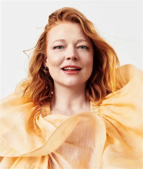 sarah snook hot|I cant believe how pretty Sarah Snook is : r/SuccessionTV